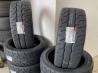 Yokohama Advan Neova AD09R 225/45/R17 Tyre
